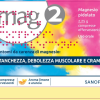 MAG 2*20 cpr eff 2,25 g