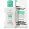 STIPROX SHAMPOO CLASSIC 100 ML