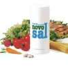 NOVOSAL 300 G