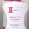 STIPROX SHAMPOO URTO 100 ML