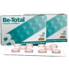 BE-TOTAL 20 COMPRESSE RIVESTITE