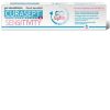 CURASEPT SENSITIVITY DENTIFRICIO 75 ML
