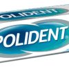 POLIDENT FREE ADESIVO PER PROTESI DENTARIA 40 G