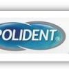 POLIDENT FREE 70 G