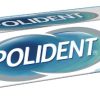 POLIDENT LUNGA TENUTA 70 G