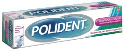 POLIDENT LUNGA TENUTA 70 G