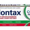 PARODONTAX CP COOL MINT 75 ML