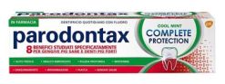 PARODONTAX CP COOL MINT 75 ML