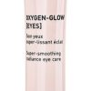 FILORGA OXYGEN GLOW EYE 15 ML