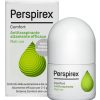 PERSPIREX COMFORT ANTITRASPIRANTE ROLL-ON NUOVA FORMULA 20 ML