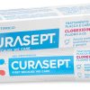 CURASEPT DENTIFRICIO 0,05 75 ML ADS+DNA
