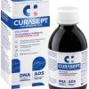 CURASEPT COLLUTORIO 0,20 ADS + DNA 200 ML