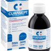CURASEPT COLLUTORIO 0,12 ADS + DNA 200 ML