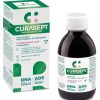 CURASEPT COLLUTORIO ADS DNA TRATTAMENTO ASTRINGENTE 200 ML