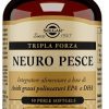 NEURO PESCE 50 PERLE SOFTGELS