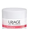 ROSELIANE CREMA RICCA 50 ML