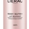 LIERAC BODY NUTRI+ LAIT RELIPID 400 ML