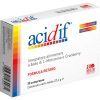 ACIDIF 30 COMPRESSE