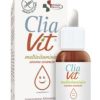 CLIAVIT GOCCE 30 ML