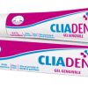 CLIADENT GEL GENGIVALE