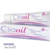 CLIAOIL 20 ML