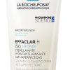 EFFACLAR H ISO BIOME CREMA LAVANTE 200 ML