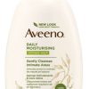 AVEENO PN DETERGENTE INTIMO 500 ML