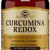 CURCUMINA REDOX 30 PERLE SOFTGELS