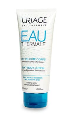 EAU THERMALE LAIT CORPO 200 ML