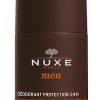 NUXE MEN DEODORANTE UOMO PROTEZIONE 24 ORE 50 ML