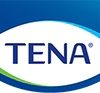 TENA WET WIPE SALVIETTINE UMIDIFICATE 48 PEZZI