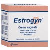 ESTROGYN CREMA VAGINALE 6 FLACONI MONODOSE DA 8 ML