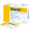 STARVIT 14 BUSTINE