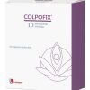 COLPOFIX TRATTAMENTO GINECOLOGICO 20ML+10APPLICATORI