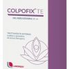 COLPOFIX TE TRATTAMENTO ES 20 ML + EROGATORE