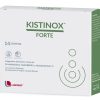 KISTINOX FORTE 14 BUSTE 3 G