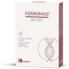 FERROMAS 30 COMPRESSE