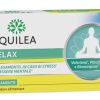 AQUILEA RELAX 24 CAPSULE VEGANE