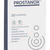 PROSTANOX 30 COMPRESSE 1,2 G