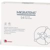 MIGRATENS 14 BUSTINE DA 3 G
