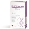 PROCTONORM 20 COMPRESSE