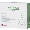 KISTINOX ACT 14 BUSTINE