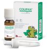 COLIPAX GOCCE 20 ML