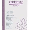 REDESTOP FORTE 20 COMPRESSE