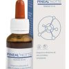 PINEAL NOTTE GOCCE 50 ML