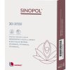 SINOPOL 30 COMPRESSE FAST-SLOW