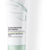 JOWAE FLUIDO RIEQUILIBRANTE OPACIZZANTE 40 ML