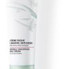 JOWAE CREMA RICCA LEVIGANTE ANTIRUGHE 30 ML