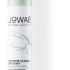 JOWAE CONCENTRATO GIOVINEZZA ANTIMACCHIE 30 ML