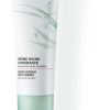 JOWAE CREMA RICCA IDRATANTE 40 ML